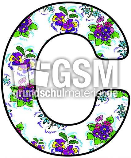 Frühlingsblumen-Buchstabe-C.jpg